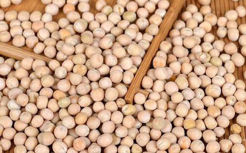 哪种杂粮有助于减肥 越吃越瘦的10种杂粮